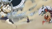 Fairy-tail-159-01