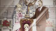 The Hearfilia Family