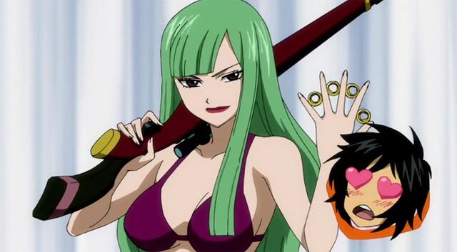 File:254626-bisca miss fairy tail-1-.jpg