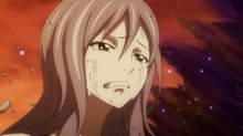 SilvertalkstoJuvia
