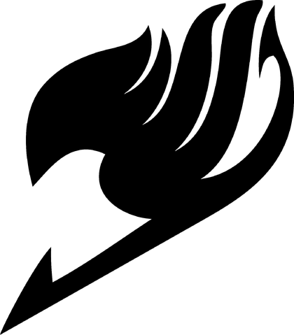 File:Fairy Tail Symbol.png