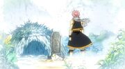Farewell