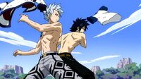 Lyon-Grey-Teamup