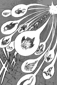 The Twelve Zodiac are Summoned!