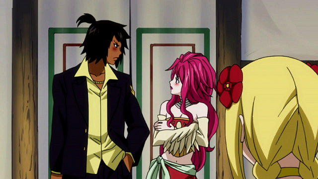File:1000px-RenandSherry.png
