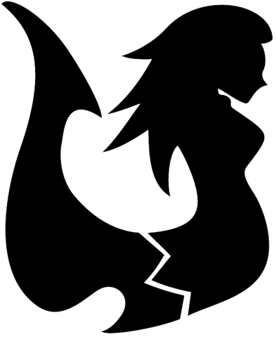 File:Lamia Scale Symbol.png