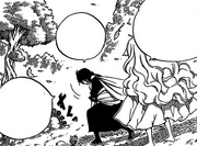 Zeref-Tired-of-Waiting