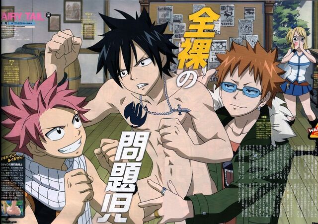 File:Fairy-Tail-fairy-tail-8713733-1000-704-1-.jpg