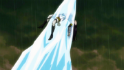 640px-Ultear defeated