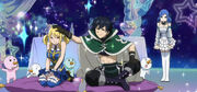 584429-fairy tail 153 49
