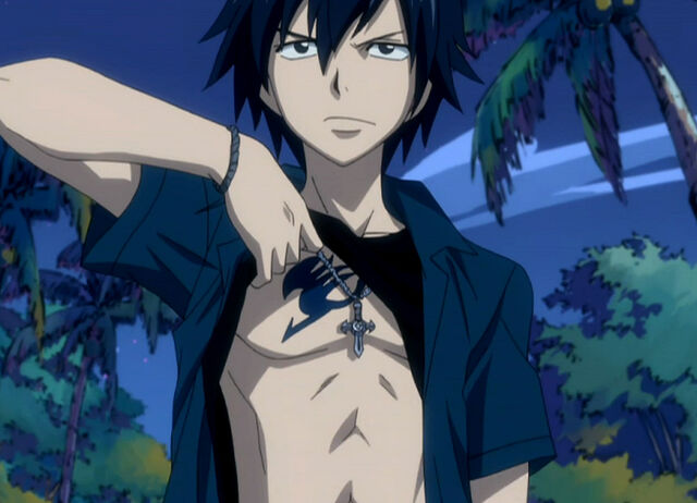 File:Gray's Fairy Tail Mark-1-.jpg