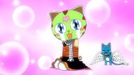 640px-Natsusecretcattectnique