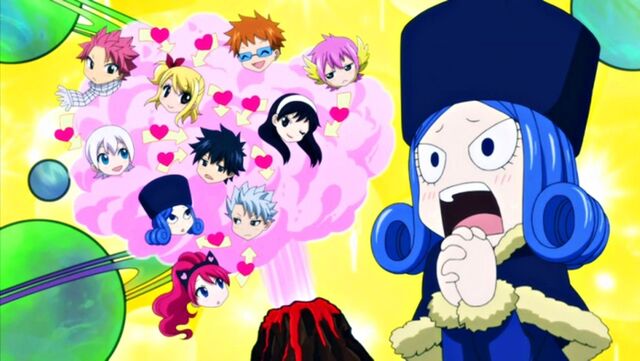 File:698px-Juvia's Love Chart.jpg
