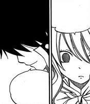 Zeref-and-Mavis-Talking-about-Their-Relationship