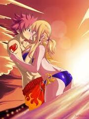 NaLu