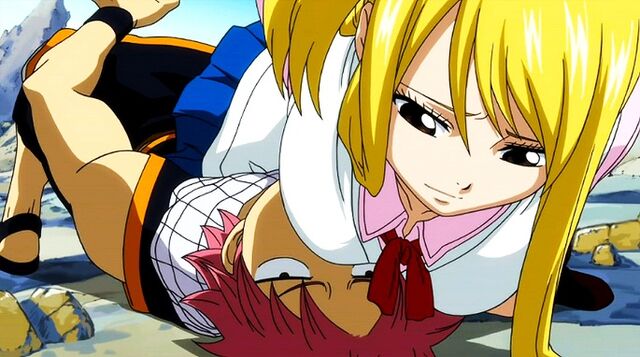 File:685px-Natsu caught Lucy.jpg
