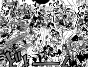 The-Aftermath-of-Lisanna's-Welcome-Party