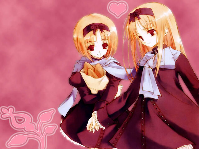 File:Yuki twins.jpeg