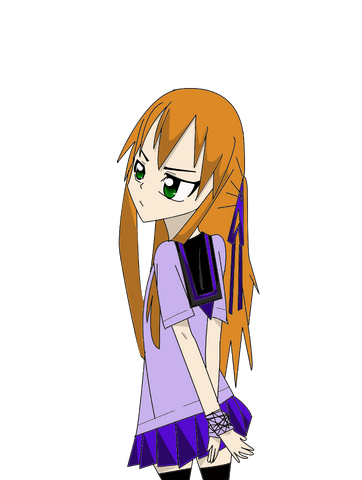 File:Nada rosabell.png
