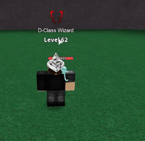 File:Gyazo shadow daggers.gif