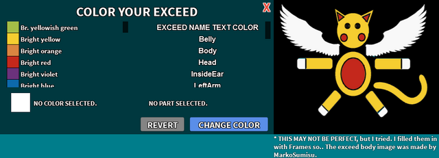 File:Exceed Customize Interface.png