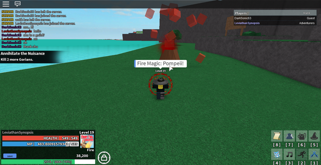 File:RobloxScreenShot08102015 014733824.png