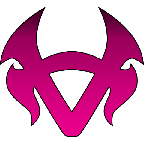 File:Avatar.png