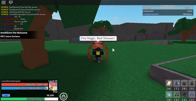 File:RobloxScreenShot08102015 014320987.png