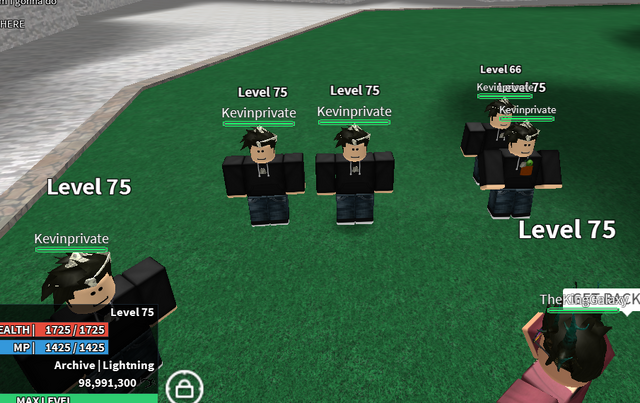 File:The Kevin Private Army.png