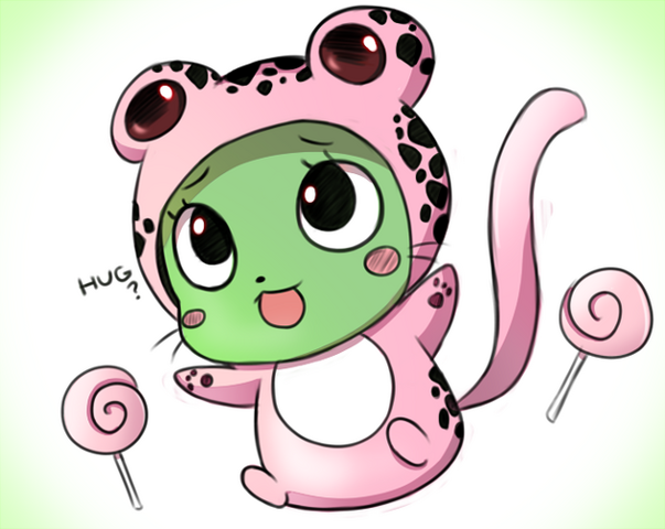 File:Frosch.png