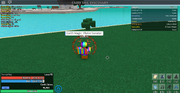 RobloxScreenShot08102015 015820296