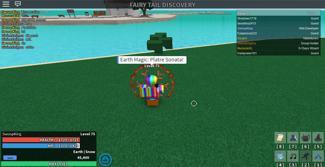 File:RobloxScreenShot08102015 015820296.png