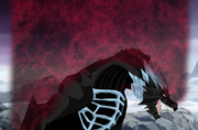 Isakai Burn.png