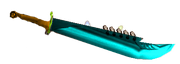 Jełop