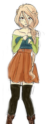 Ilia full.png