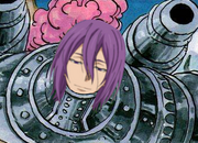 Leo2.png