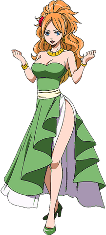 Plik:Miryam Goldberg.png