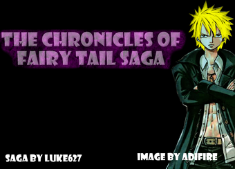 Luke Saga.png