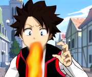 Wpirrdalanie ognia.png