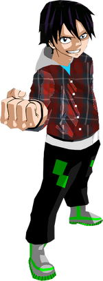 FullDorian.png