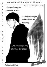Okładka1ADS.jpg