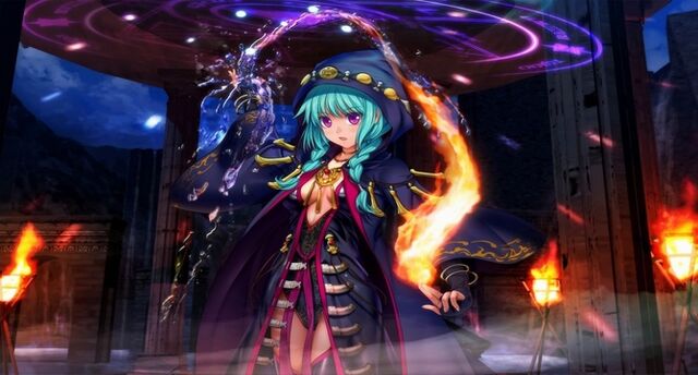 File:Mage Slider.jpg