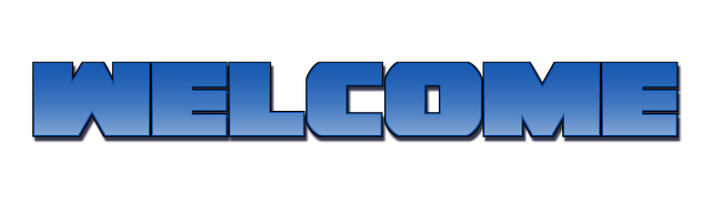 File:Welcome.png