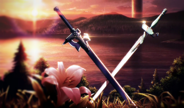 File:Magic Item Slider.png