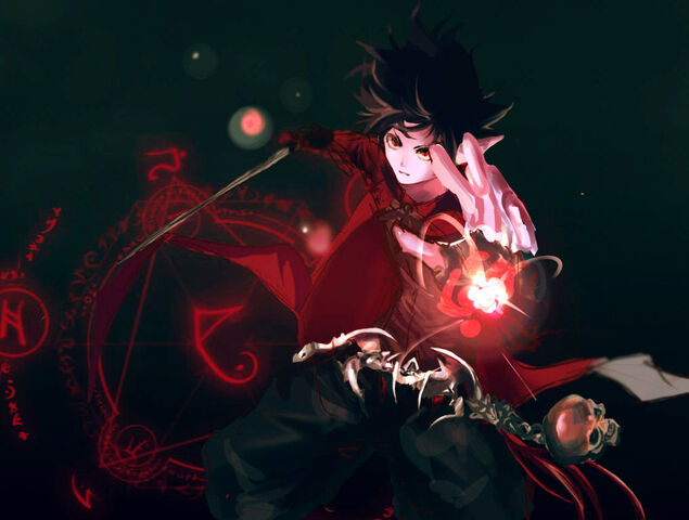 File:Mages Slider.jpg