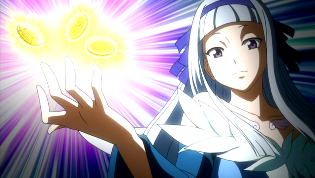 File:Angel magic.png
