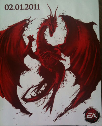 Dragon-age-card