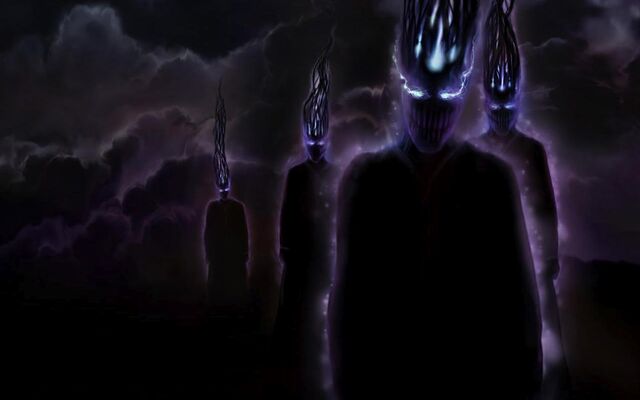 Archivo:Seres-extraterrestres-537244.jpg