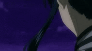 DragonflyStance