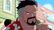 Garp 222